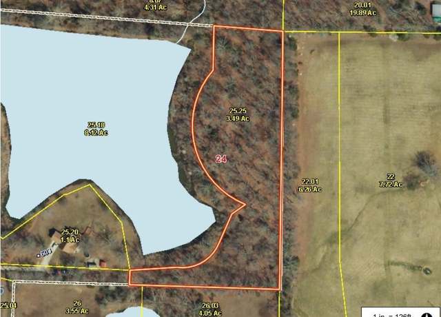 Property at 0 Katie Ln, Dixon, MO 65459