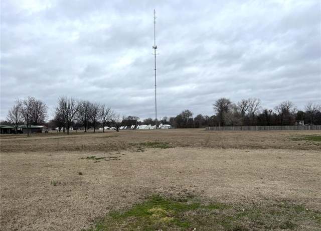 Property at 0 S Jones/ Byp S, Kennett, MO 63857