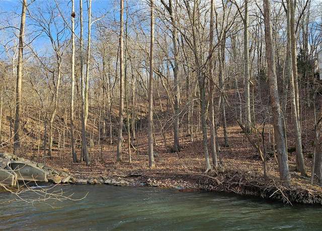 Property at 1347 S Lake Sherwood Dr, Lake Sherwood, MO 63357