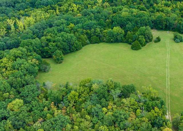 Property at 20 Acres Acorn Lane,, Elsberry, MO 63343