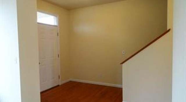 Photo of 1216 S 13th St, St Louis, MO 63104