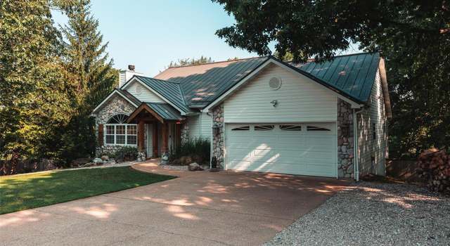 Photo of 14225 Howard Ln, Dixon, MO 65459