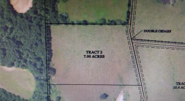Photo of 2 Highway 24, Madison, MO 65263