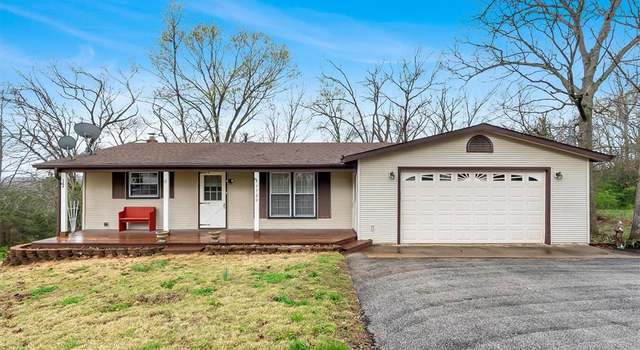 Photo of 7720 Oak Dr, Cedar Hill, MO 63016