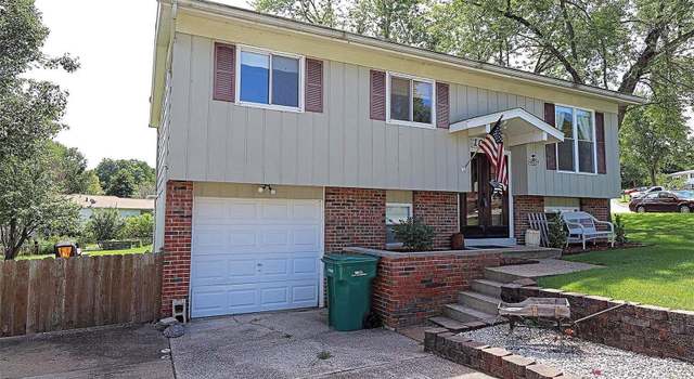 Photo of 10103 Sunridge Trl N, Pevely, MO 63070
