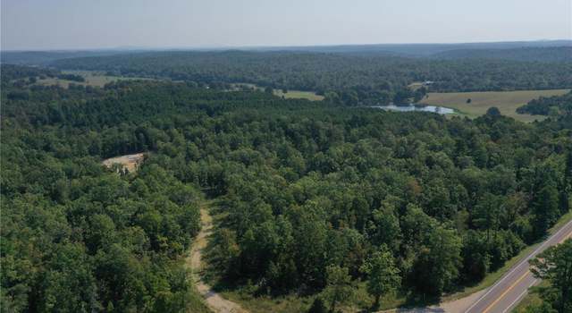 Photo of 0 County Road 548, Logan Township, MO 63638