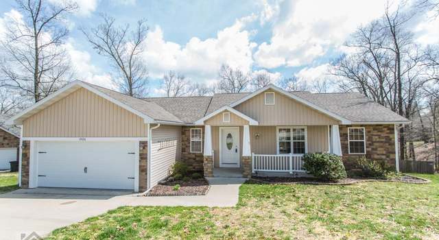 Photo of 19436 Laney Rd, Waynesville, MO 65583