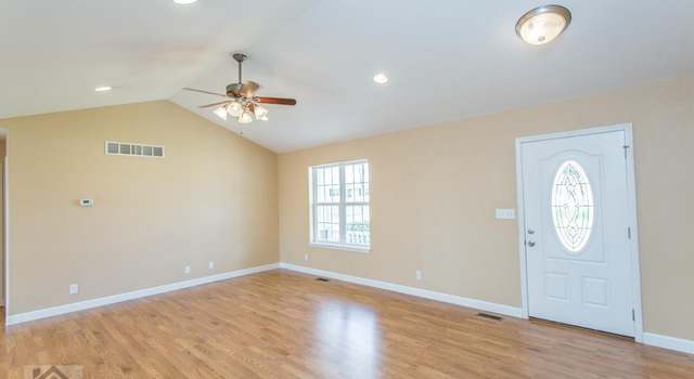 Photo of 19436 Laney Rd, Waynesville, MO 65583