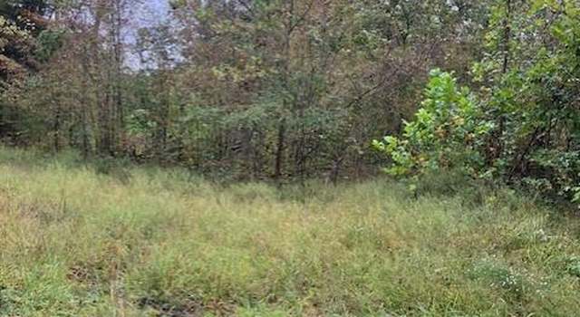 Photo of 33 Madison CR 410, Fredericktown, MO 63645