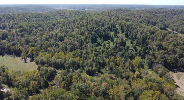 Photo of 0 State Route FF, Patterson, MO 63956