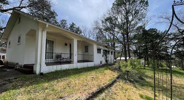 Photo of 6542 Cedar Hill Rd, Cedar Hill, MO 63016