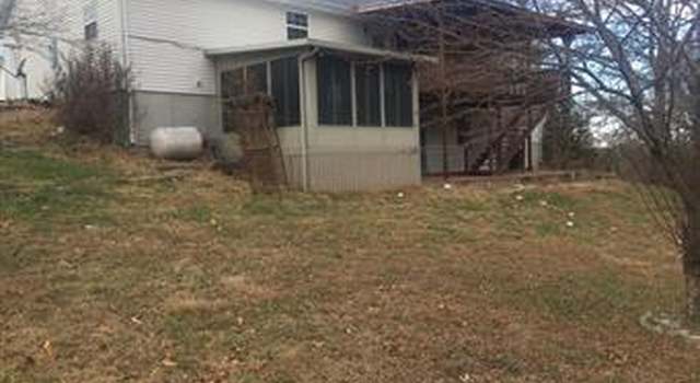 Photo of 19710 Stallion Dr, Waynesville, MO 65583