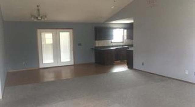 Photo of 19710 Stallion Dr, Waynesville, MO 65583