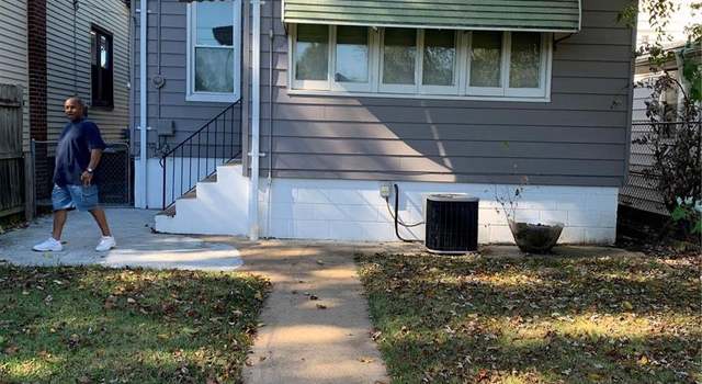 Photo of 4632 Adkins Ave, Saint Louis, MO 63116