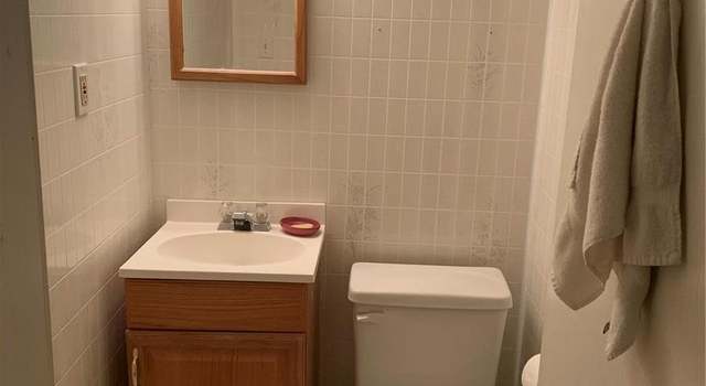 Photo of 4632 Adkins Ave, Saint Louis, MO 63116