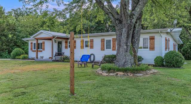 Photo of 26053 State Highway U, Warrenton, MO 63383