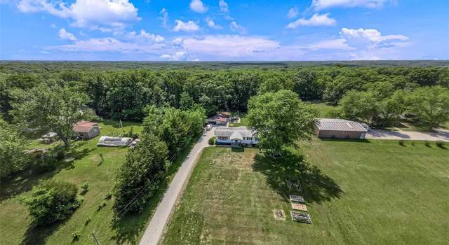 Photo of 26053 State Highway U, Warrenton, MO 63383