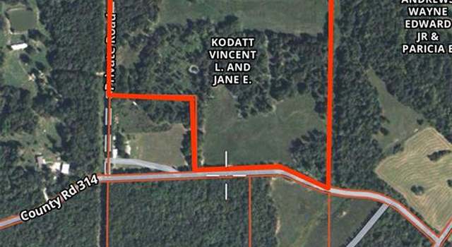 Photo of 0 County Road 314, Alton, MO 65606