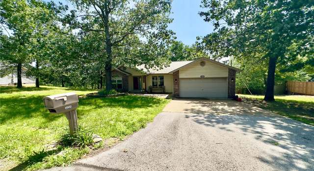 Photo of 14220 Howard Ln, Dixon, MO 65459