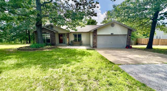 Photo of 14220 Howard Ln, Dixon, MO 65459