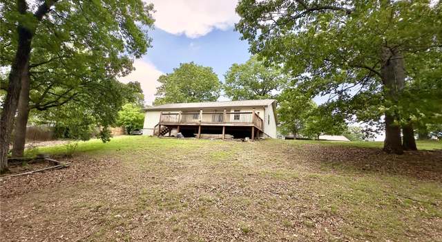 Photo of 14220 Howard Ln, Dixon, MO 65459