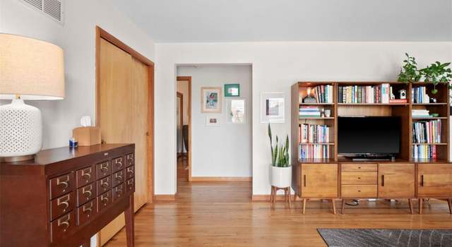 Photo of 3820 January Ave, Saint Louis, MO 63109