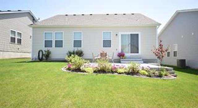 Photo of 3014 Preston Woods Trl, Lake St Louis, MO 63367