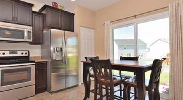 Photo of 3014 Preston Woods Trl, Lake St Louis, MO 63367
