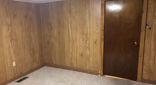 Photo of 231 N 4th, Festus, MO 63028