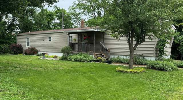 Photo of 20577 Gisi Rd, Ste Genevieve, MO 63670