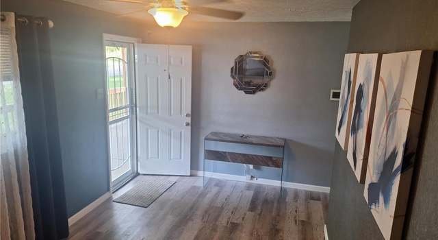 Photo of 10049 Earl, Unincorporated, MO 63136
