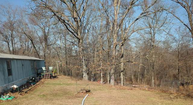 Photo of 2577 RR 2, Marble Hill, MO 63764