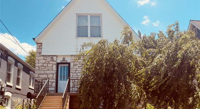 Photo of 3216 S Big Bend Blvd, Saint Louis, MO 63143