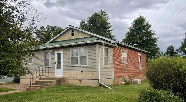 Photo of 7700 Indian Bend Rd, Rosebud, MO 63091
