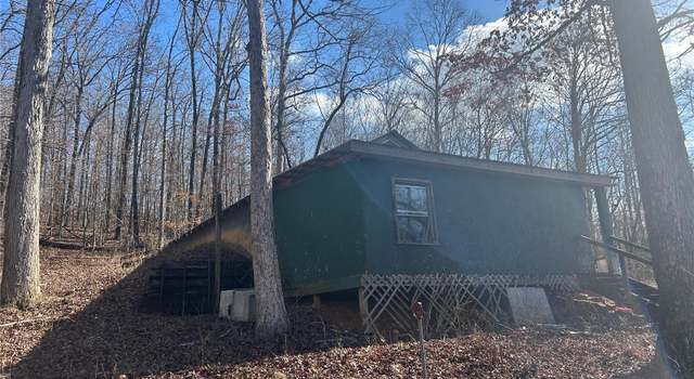 Photo of 5000 Hwy W, Poplar Bluff, MO 63901
