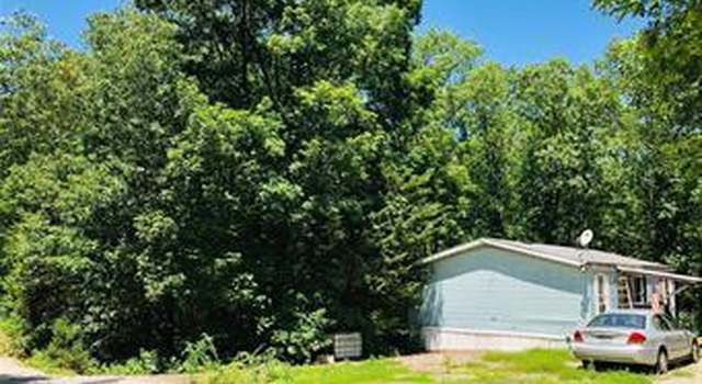 Photo of 12145 Southern Air, Foristell, MO 63348
