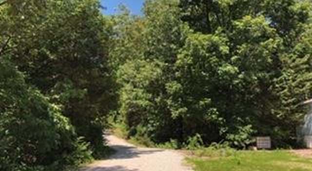 Photo of 12145 Southern Air, Foristell, MO 63348