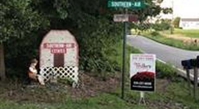 Photo of 12145 Southern Air, Foristell, MO 63348