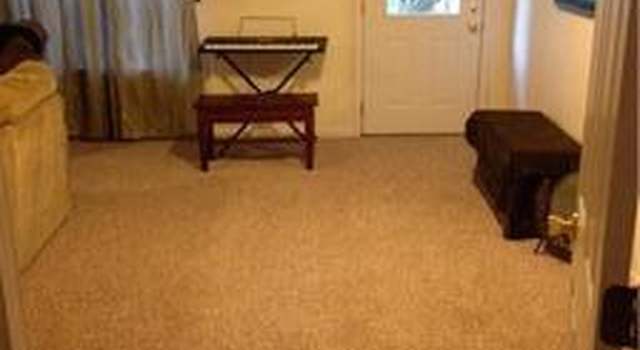 Photo of 17115 Lemming Ln, St Robert, MO 65584
