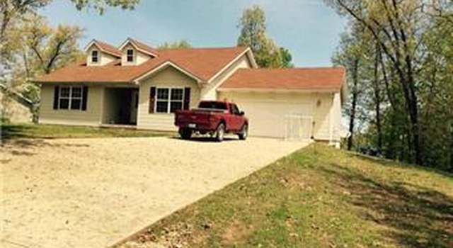 Photo of 17115 Lemming Ln, St Robert, MO 65584