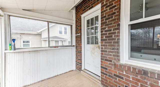 Photo of 2415 Oakland Ave, Sycamore Hills, MO 63114