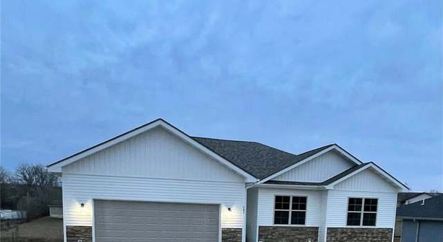 Photo of 141 Mary Catherine, Waynesville, MO 65583