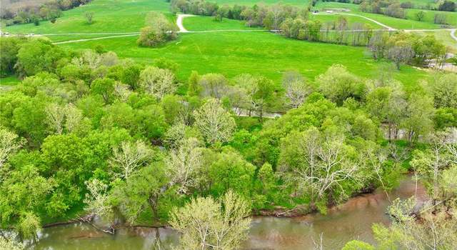 Photo of 0 Tbd Steam Hollow Dr Lots 18&19, Licking, MO 65542