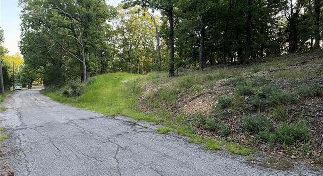 Photo of 4600 Trails End Trl, House Springs, MO 63051