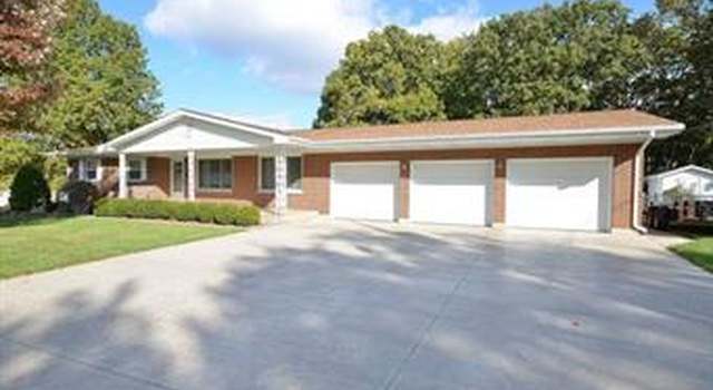 Photo of 419 Sunset Ln, O'fallon, MO 63366