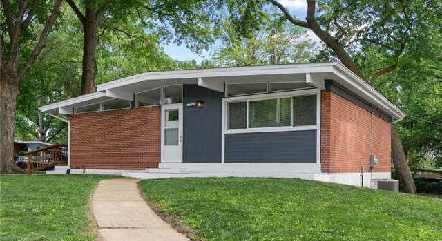 Photo of 8328 Latty Ave, Hazelwood, MO 63042