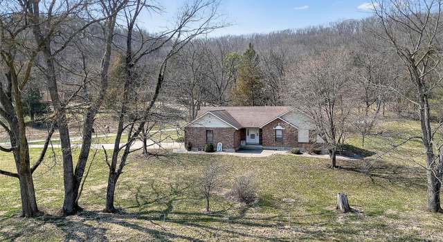 Photo of 6140 Quiet Spring Valley Rd, House Springs, MO 63051