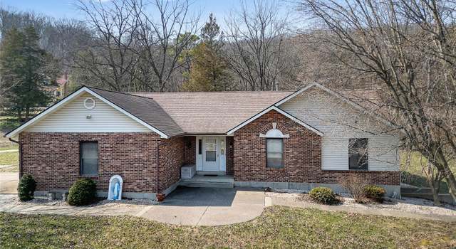 Photo of 6140 Quiet Spring Valley Rd, House Springs, MO 63051