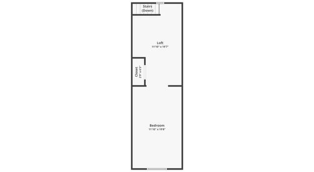 Photo of 1458 Gregg Ave, St Louis, MO 63139