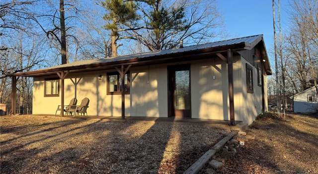 Photo of 12 Rose Ln, Williamsville, MO 63967